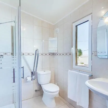 Holiday home Brigida In Mit Pool Und Meerblick