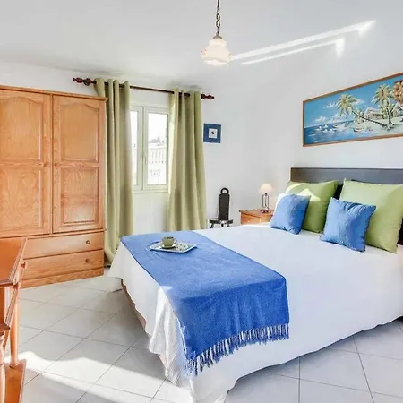 Brigida In Mit Pool Und Meerblick Holiday home *