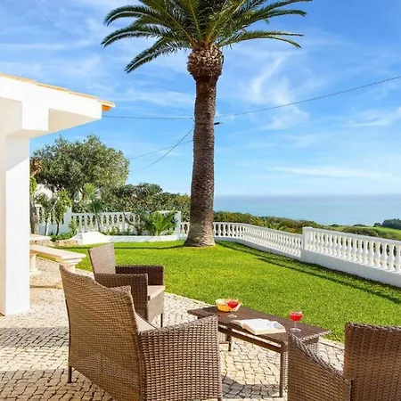 Brigida In Mit Pool Und Meerblick Holiday home *